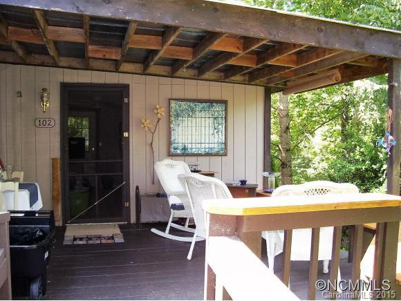 102 Serenity - Photo 11