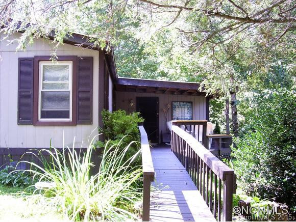 102 Serenity - Photo 12