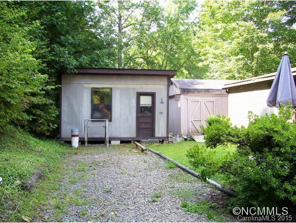 102 Serenity - Photo 13