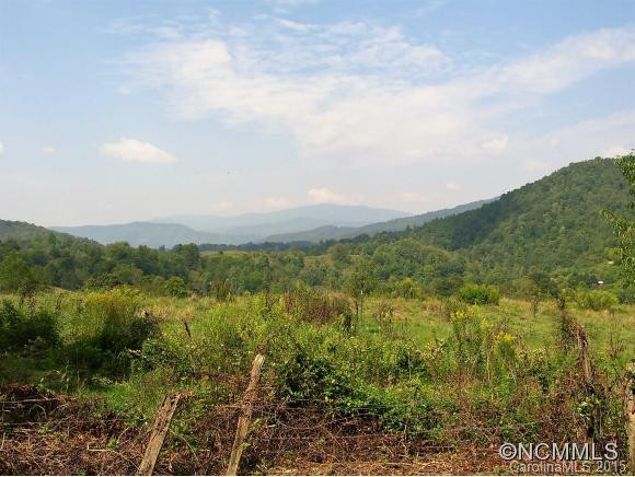 102 Serenity - Photo 14