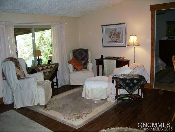 102 Serenity - Photo 3