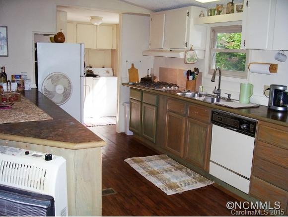 102 Serenity - Photo 4