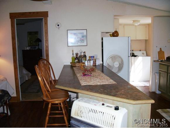 102 Serenity - Photo 5