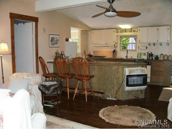 102 Serenity - Photo 6