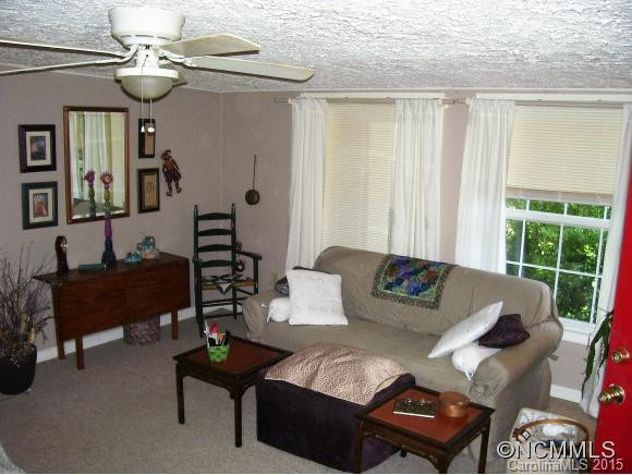 102 Serenity - Photo 7