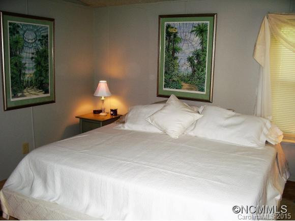 102 Serenity - Photo 8
