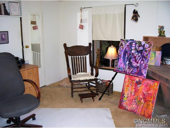 102 Serenity - Photo 9