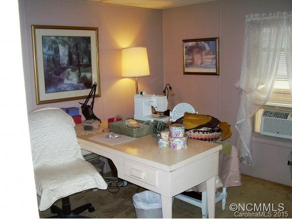 102 Serenity - Photo 10