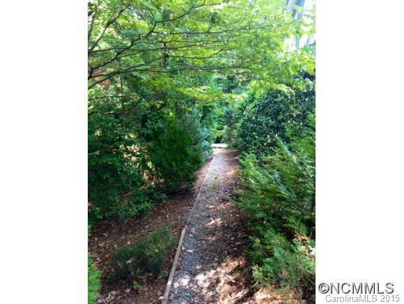 210 Hawks Haunt Lane - Photo 16