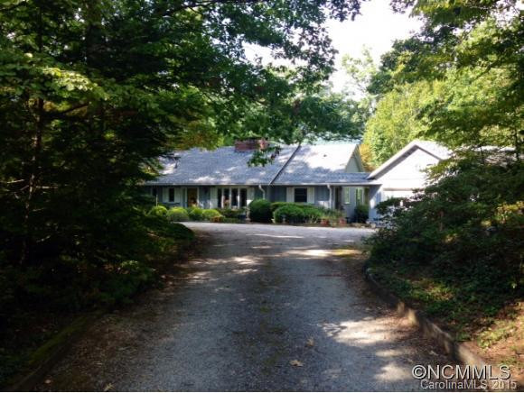 210 Hawks Haunt Lane - Photo 21