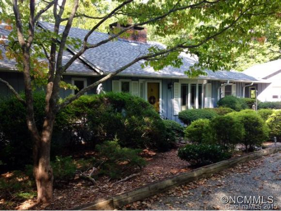 210 Hawks Haunt Lane - Photo 22