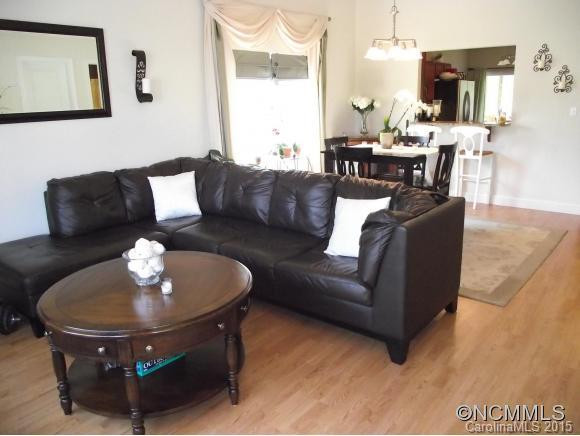 37 Fox Briar Drive - Photo 2