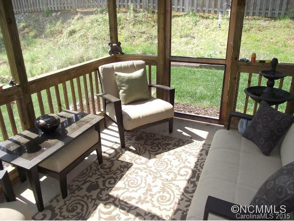 37 Fox Briar Drive - Photo 11