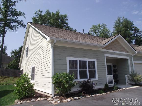 37 Fox Briar Drive - Photo 12