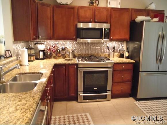 37 Fox Briar Drive - Photo 5