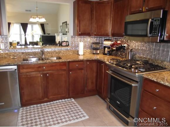 37 Fox Briar Drive - Photo 6