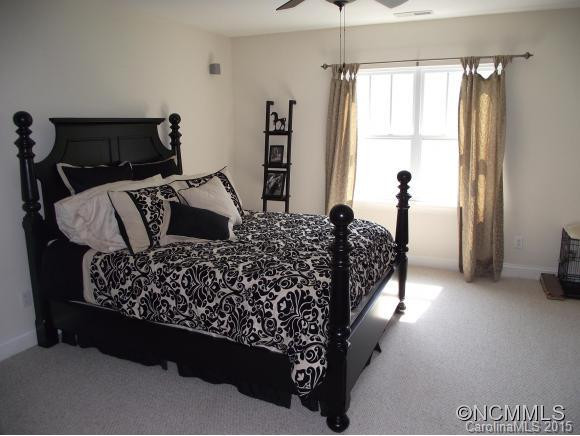 37 Fox Briar Drive - Photo 7