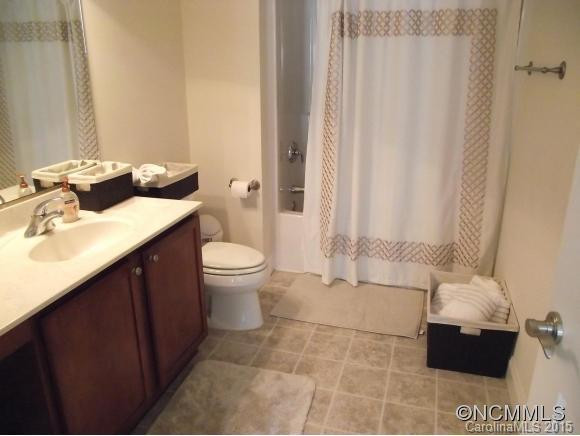 37 Fox Briar Drive - Photo 8