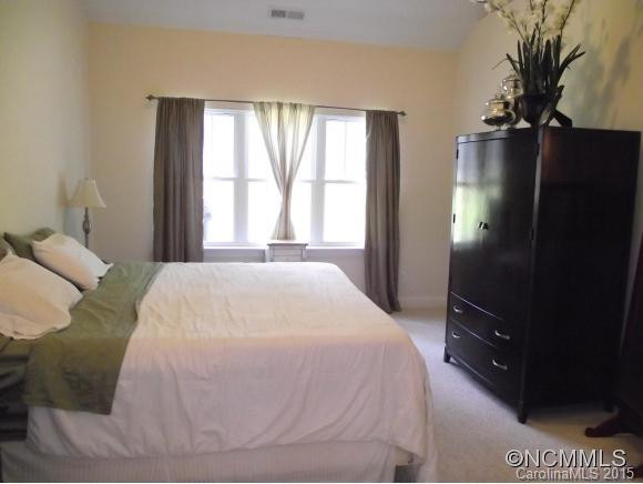37 Fox Briar Drive - Photo 9