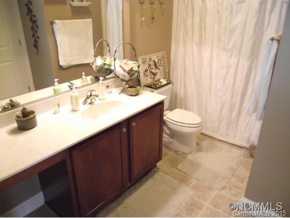 37 Fox Briar Drive - Photo 10