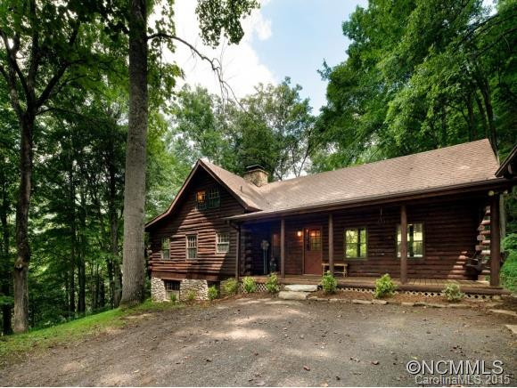 360 Mayapple Mountain Road