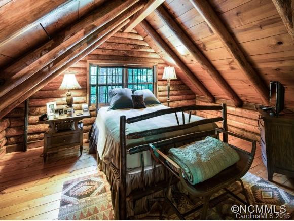360 Mayapple Mountain Road - Photo 11