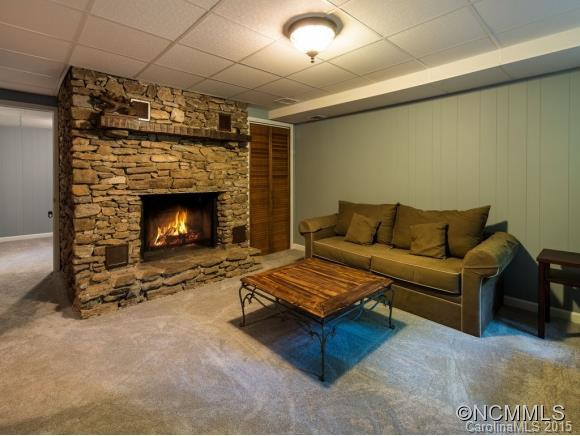 360 Mayapple Mountain Road - Photo 12