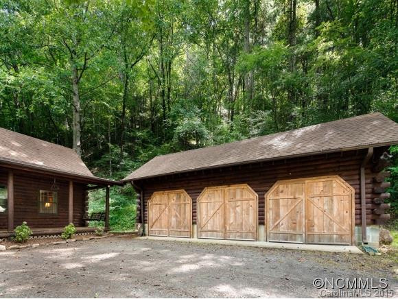 360 Mayapple Mountain Road - Photo 13