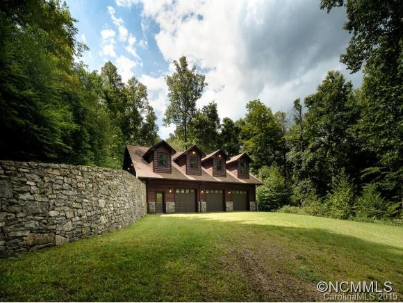 360 Mayapple Mountain Road - Photo 14