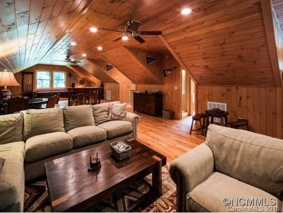 360 Mayapple Mountain Road - Photo 15