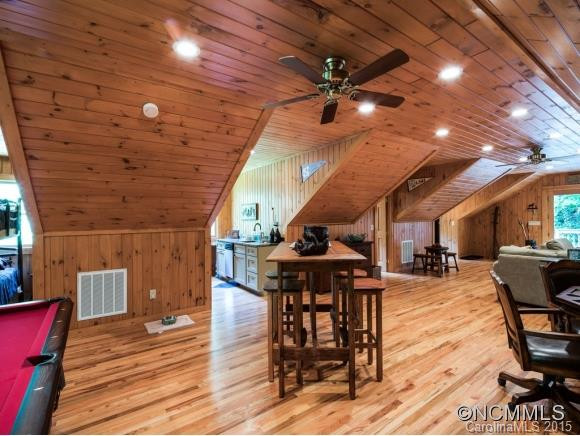360 Mayapple Mountain Road - Photo 16