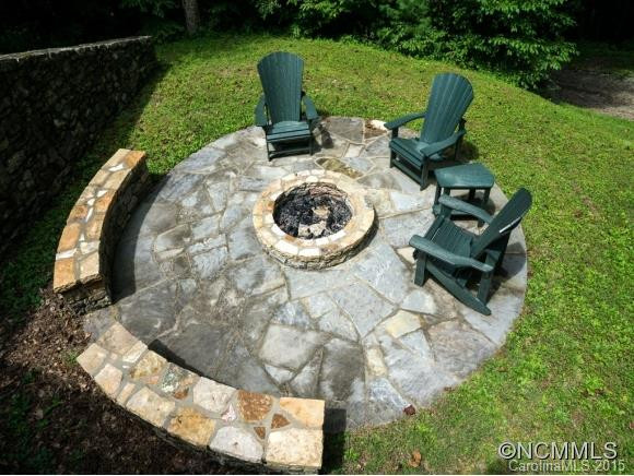 360 Mayapple Mountain Road - Photo 17