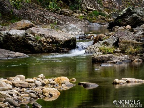 360 Mayapple Mountain Road - Photo 18