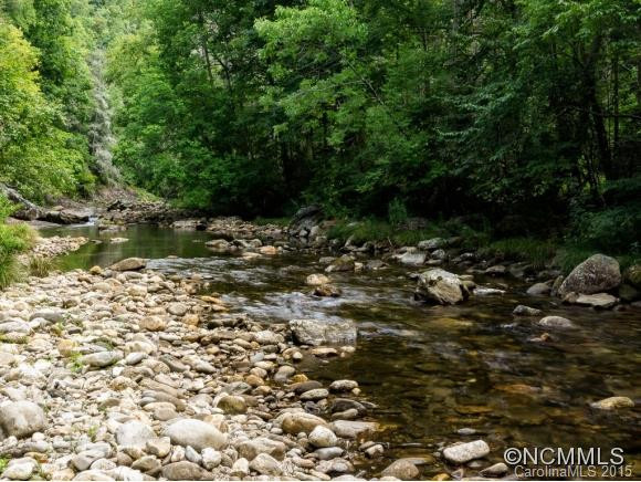 360 Mayapple Mountain Road - Photo 20