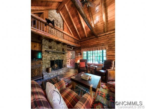 360 Mayapple Mountain Road - Photo 3