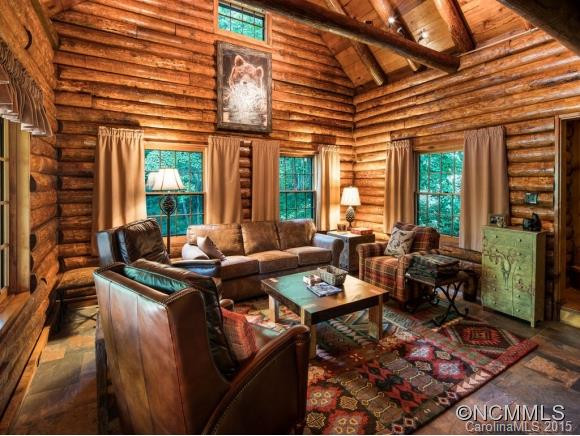 360 Mayapple Mountain Road - Photo 22