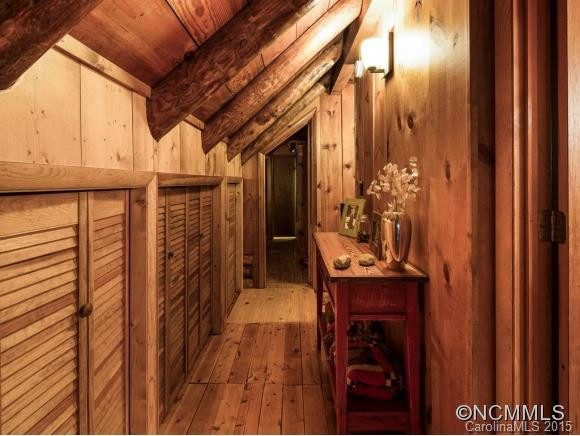 360 Mayapple Mountain Road - Photo 23