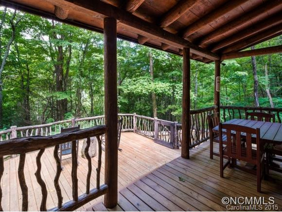 360 Mayapple Mountain Road - Photo 24