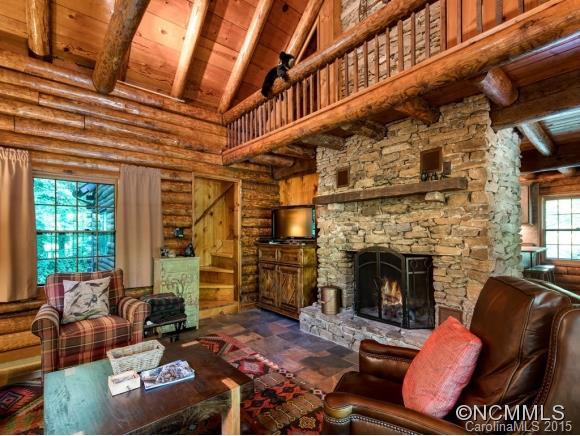 360 Mayapple Mountain Road - Photo 4