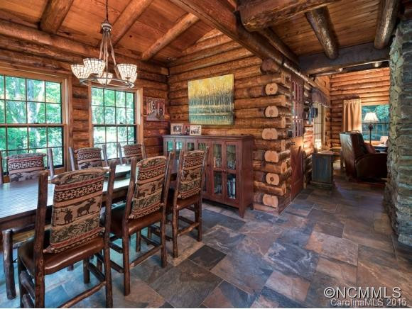 360 Mayapple Mountain Road - Photo 5