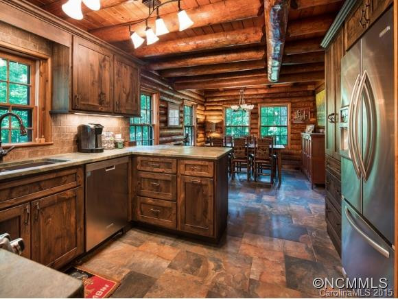 360 Mayapple Mountain Road - Photo 6