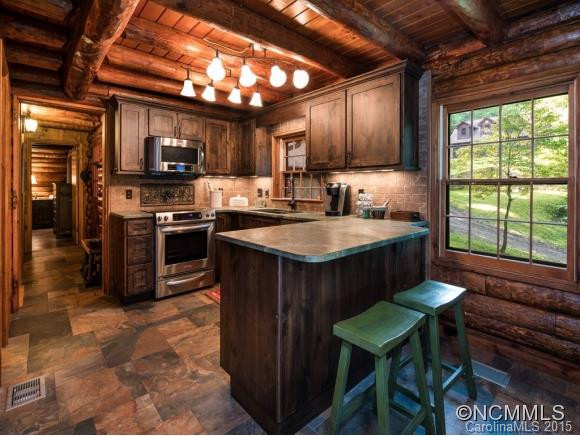 360 Mayapple Mountain Road - Photo 7