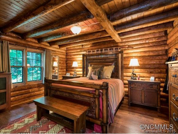 360 Mayapple Mountain Road - Photo 8