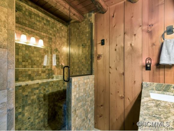 360 Mayapple Mountain Road - Photo 9