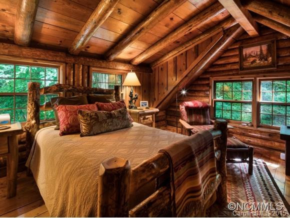 360 Mayapple Mountain Road - Photo 10
