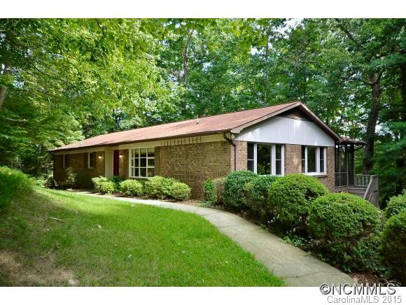 238 Spicewood Lane