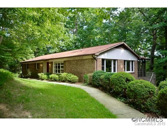 238 Spicewood Lane