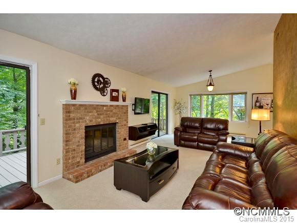 238 Spicewood Lane - Photo 2