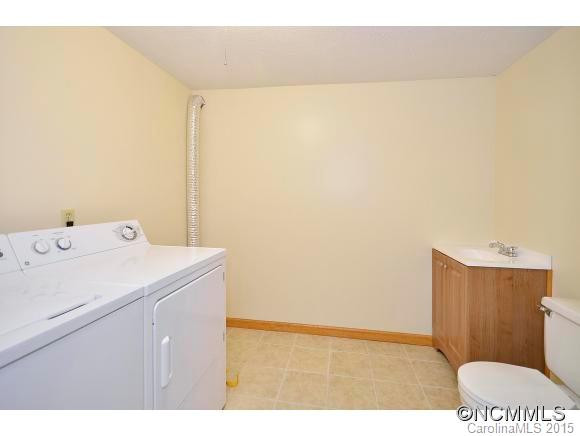 238 Spicewood Lane - Photo 11