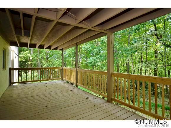 238 Spicewood Lane - Photo 12